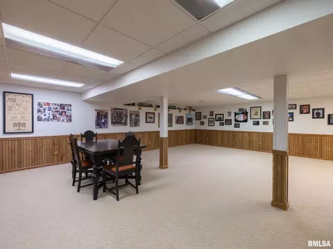 Other - 704 E 2nd St, Delavan, IL 61734 photo 11 of 14
