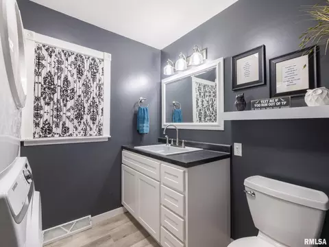 Other - 704 E 2nd St, Delavan, IL 61734 photo 6 of 14