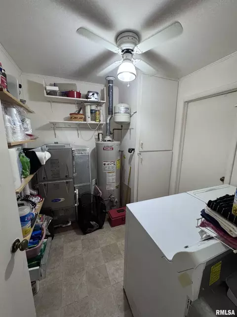 Other - 327 E Murray St, Macomb, IL 61455 photo 1 of 2