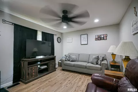 Other - 1217 E Locust St, Canton, IL 61520 photo 4 of 11