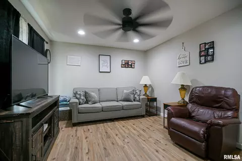 Other - 1217 E Locust St, Canton, IL 61520 photo 3 of 11