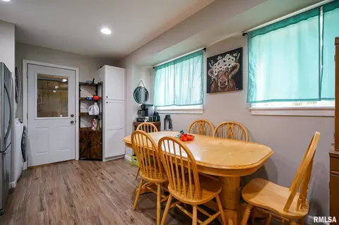 Other - 1217 E Locust St, Canton, IL 61520 photo 5 of 11