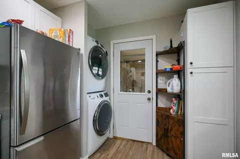 Other - 1217 E Locust St, Canton, IL 61520 photo 7 of 11