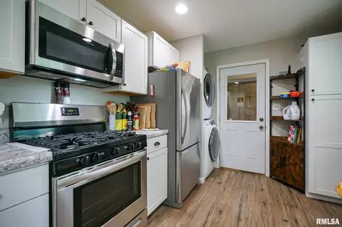 Other - 1217 E Locust St, Canton, IL 61520 photo 8 of 11