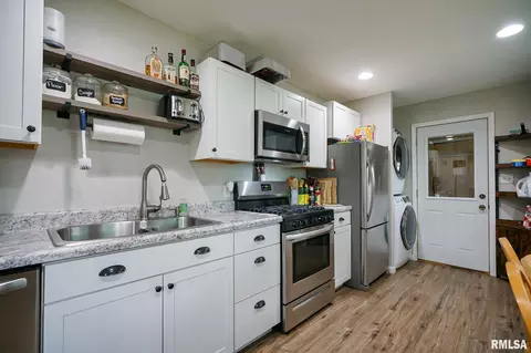 Other - 1217 E Locust St, Canton, IL 61520 photo 6 of 11