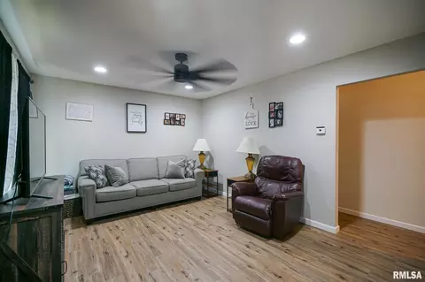 Other - 1217 E Locust St, Canton, IL 61520 photo 2 of 11