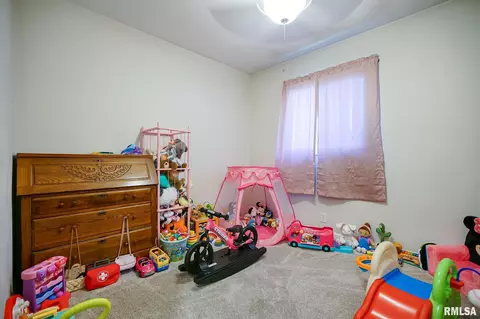 Other - 1217 E Locust St, Canton, IL 61520 photo 10 of 11