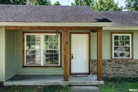 Other - 1607 E Pickett Ln, Marion, IL 62959 photo 4 of 4