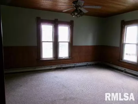 Other - 638 Elm St, Canton, IL 61520 photo 3 of 6