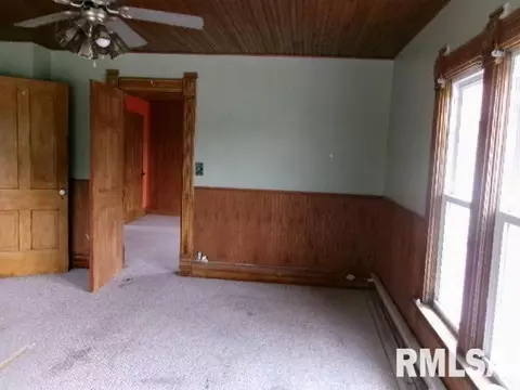 Other - 638 Elm St, Canton, IL 61520 photo 4 of 6