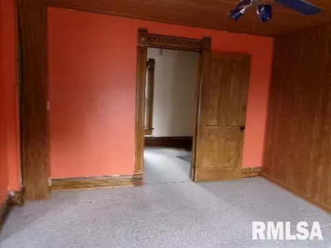 Other - 638 Elm St, Canton, IL 61520 photo 5 of 6