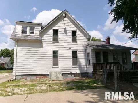 Other - 638 Elm St, Canton, IL 61520 photo 6 of 6