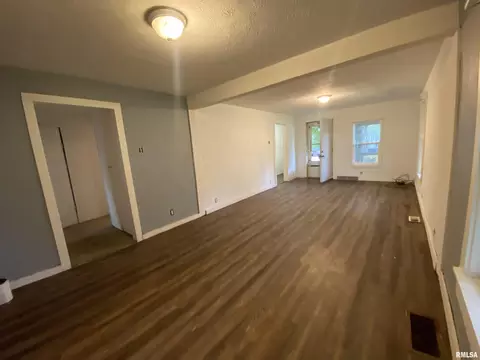 Living - 125 E Beech St, Canton, IL 61520 photo 3 of 4