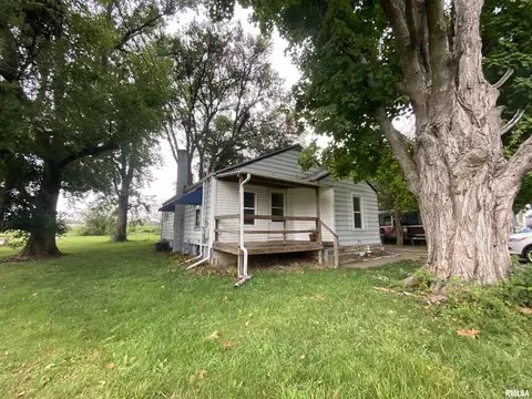 Other - 125 E Beech St, Canton, IL 61520 photo 1 of 6