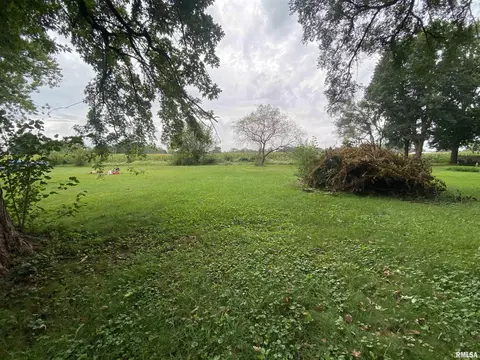Exterior - 125 E Beech St, Canton, IL 61520 photo 3 of 6