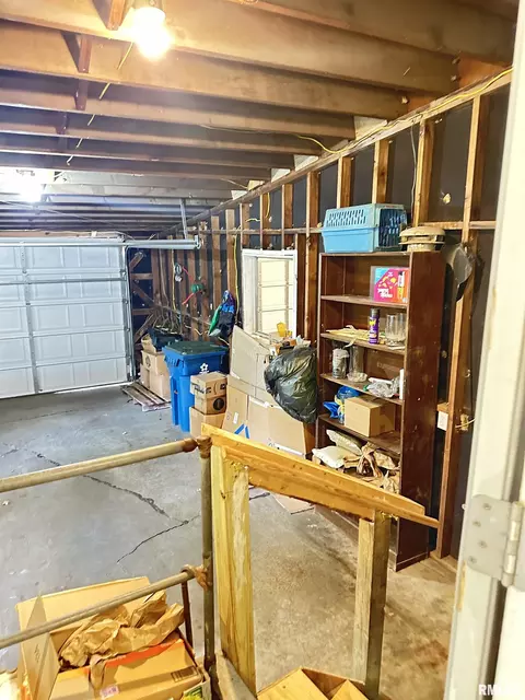 Other - 409 W Spring St, Anna, IL 62906 photo 8 of 12