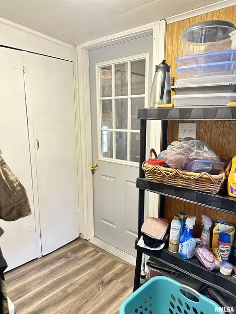 Other - 409 W Spring St, Anna, IL 62906 photo 5 of 12