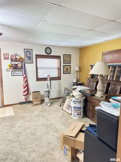 Other - 409 W Spring St, Anna, IL 62906 photo 2 of 12
