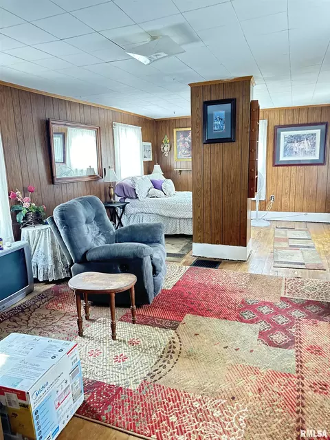 Other - 409 W Spring St, Anna, IL 62906 photo 3 of 12