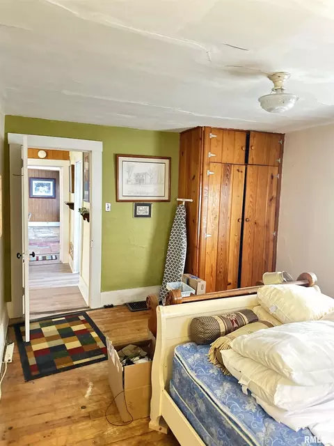 Other - 409 W Spring St, Anna, IL 62906 photo 7 of 12