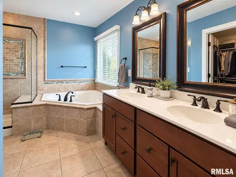 Bath - 6408 W Hazel Nut Dr, Edwards, IL 61528 photo 2 of 7