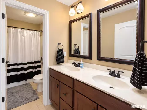 Bath - 6408 W Hazel Nut Dr, Edwards, IL 61528 photo 6 of 7