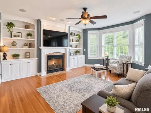 Other - 6408 W Hazel Nut Dr, Edwards, IL 61528 photo 1 of 18