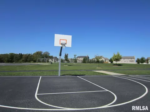 Other - 6408 W Hazel Nut Dr, Edwards, IL 61528 photo 15 of 18