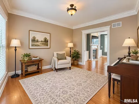 Other - 6408 W Hazel Nut Dr, Edwards, IL 61528 photo 2 of 18