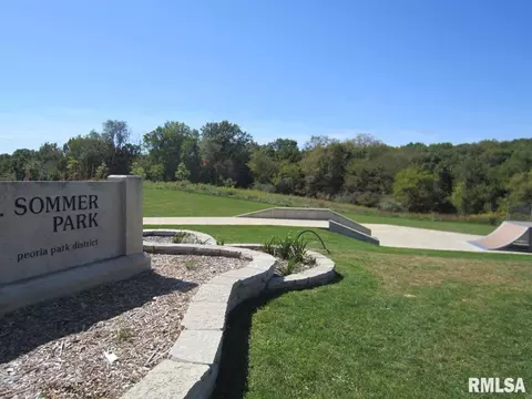 Other - 6408 W Hazel Nut Dr, Edwards, IL 61528 photo 17 of 18