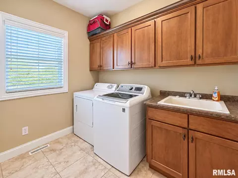 Other - 6408 W Hazel Nut Dr, Edwards, IL 61528 photo 3 of 18