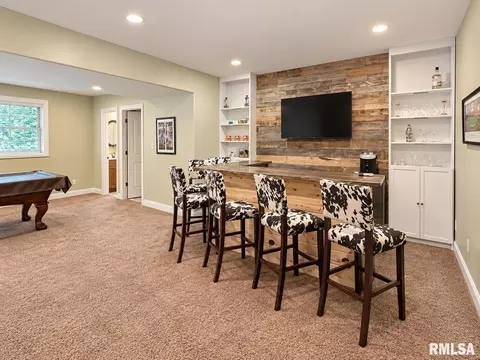 Other - 6408 W Hazel Nut Dr, Edwards, IL 61528 photo 4 of 18
