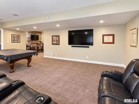 Other - 6408 W Hazel Nut Dr, Edwards, IL 61528 photo 8 of 18