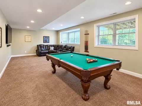 Other - 6408 W Hazel Nut Dr, Edwards, IL 61528 photo 6 of 18