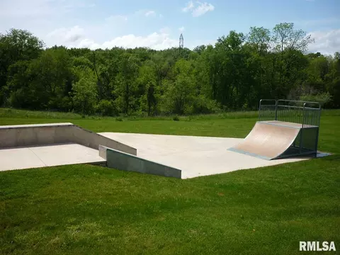 Other - 6408 W Hazel Nut Dr, Edwards, IL 61528 photo 18 of 18
