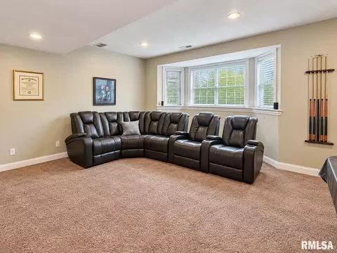 Other - 6408 W Hazel Nut Dr, Edwards, IL 61528 photo 7 of 18