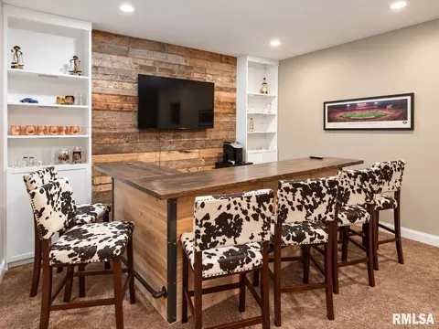 Other - 6408 W Hazel Nut Dr, Edwards, IL 61528 photo 5 of 18