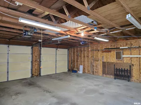 Other - 452 E Chestnut St, Canton, IL 61520 photo 17 of 20