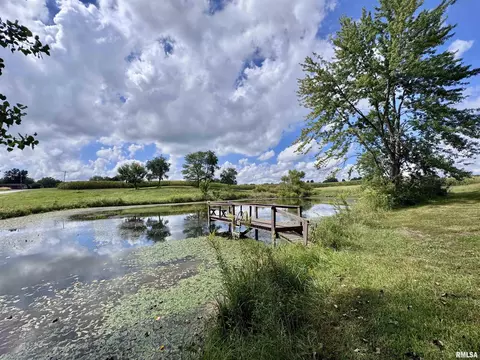 View/Area - 12740 N 1050th Rd, Macomb, IL 61455 photo 1 of 2