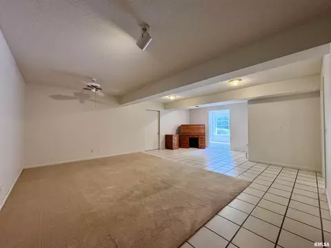 Living - 12740 N 1050th Rd, Macomb, IL 61455 photo 2 of 7