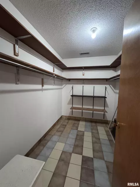 Other - 12740 N 1050th Rd, Macomb, IL 61455 photo 6 of 11