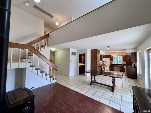 Other - 12740 N 1050th Rd, Macomb, IL 61455 photo 4 of 11