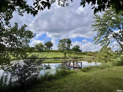 View/Area - 12740 N 1050th Rd, Macomb, IL 61455 photo 2 of 2