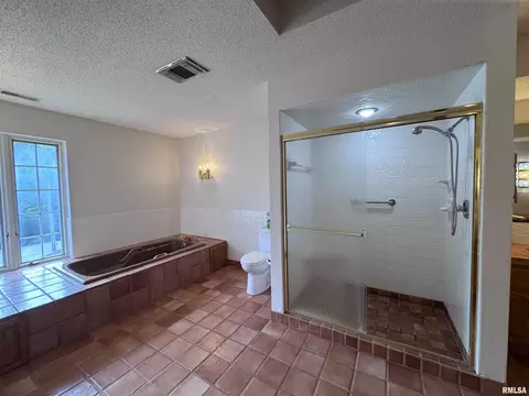 Bath - 12740 N 1050th Rd, Macomb, IL 61455 photo 5 of 5