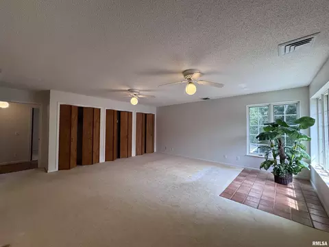 Other - 12740 N 1050th Rd, Macomb, IL 61455 photo 5 of 11