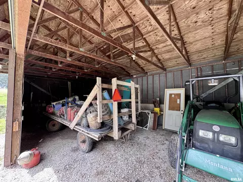 Other - 12740 N 1050th Rd, Macomb, IL 61455 photo 11 of 11