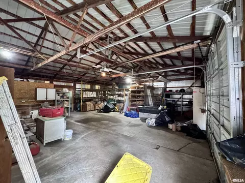 Other - 12740 N 1050th Rd, Macomb, IL 61455 photo 7 of 11