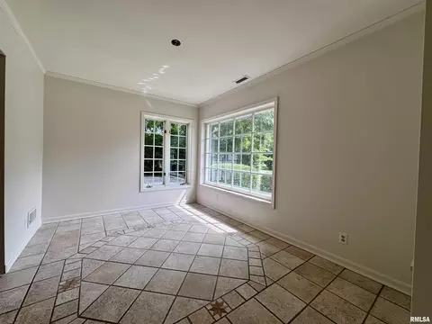 Other - 12740 N 1050th Rd, Macomb, IL 61455 photo 2 of 11
