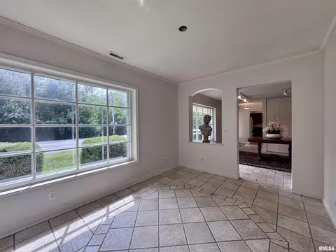 Living - 12740 N 1050th Rd, Macomb, IL 61455 photo 1 of 7