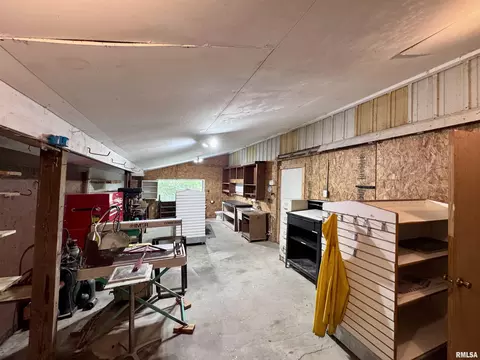Other - 12740 N 1050th Rd, Macomb, IL 61455 photo 10 of 11